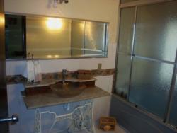 Apartamento para Venda em Porto Alegre - 4