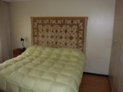 Apartamento para Venda em Porto Alegre - 5