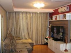 Apartamento para Venda em Porto Alegre - 2