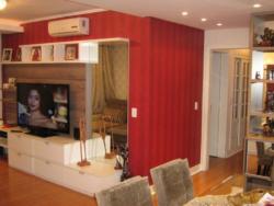 Apartamento para Venda em Porto Alegre - 3