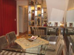 Apartamento para Venda em Porto Alegre - 4