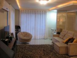 Apartamento para Venda em Porto Alegre - 5