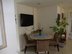 Apartamento para Venda em Porto Alegre - 2