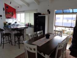 Apartamento para Venda em Porto Alegre - 3