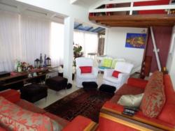 Apartamento para Venda em Porto Alegre - 4