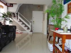 Apartamento para Venda em Porto Alegre - 5