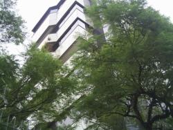Apartamento para Venda em Porto Alegre - 2