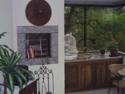 Apartamento para Venda em Porto Alegre - 3