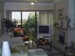 Apartamento para Venda em Porto Alegre - 5