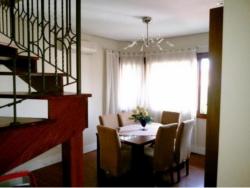 Apartamento para Venda em Porto Alegre - 2