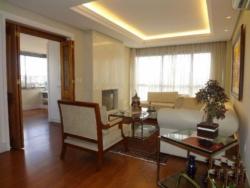 Apartamento para Venda em Porto Alegre - 3