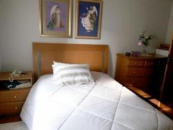 Apartamento para Venda em Porto Alegre - 4