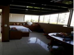 Apartamento para Venda em Porto Alegre - 5