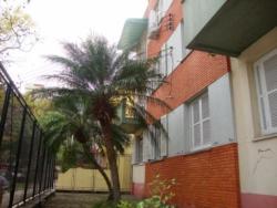 Apartamento para Venda em Porto Alegre - 2