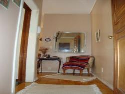 Apartamento para Venda em Porto Alegre - 3