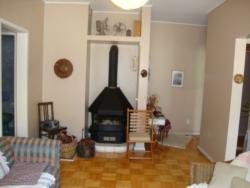 Apartamento para Venda em Porto Alegre - 4