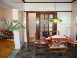Apartamento para Venda em Porto Alegre - 5