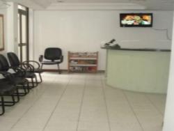 Prédio comercial para Venda em Porto Alegre - 4