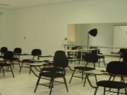 Prédio comercial para Venda em Porto Alegre - 5
