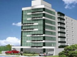 Apartamento para Venda em Porto Alegre - 3