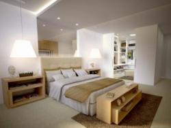 Apartamento para Venda em Porto Alegre - 4