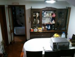 Casa para Venda em Porto Alegre - 4