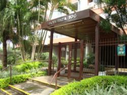 Apartamento para Venda em Porto Alegre - 2