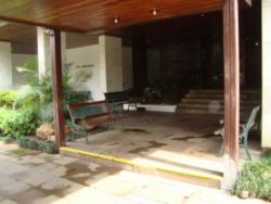 Apartamento para Venda em Porto Alegre - 3
