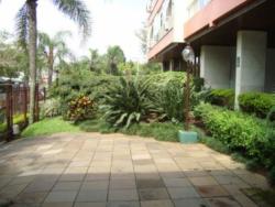 Apartamento para Venda em Porto Alegre - 4
