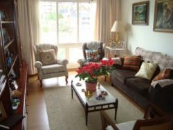 Apartamento para Venda em Porto Alegre - 5