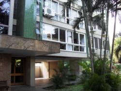 Apartamento para Venda em Porto Alegre - 2