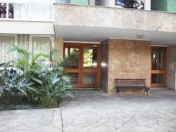 Apartamento para Venda em Porto Alegre - 3