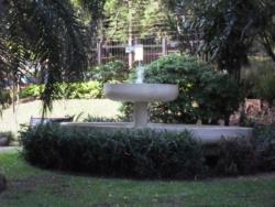 Apartamento para Venda em Porto Alegre - 4