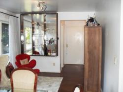 Apartamento para Venda em Porto Alegre - 5