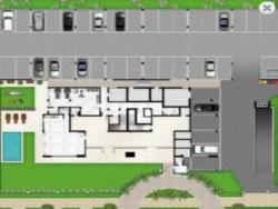 Apartamento para Venda em Porto Alegre - 3