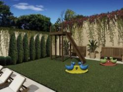 Apartamento para Venda em Porto Alegre - 4