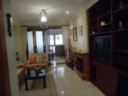 Apartamento para Venda em Porto Alegre - 2