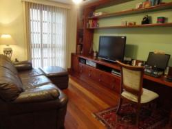 Apartamento para Venda em Porto Alegre - 2