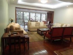 Apartamento para Venda em Porto Alegre - 3