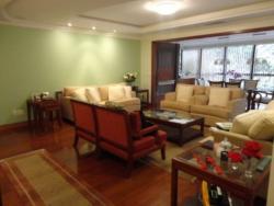 Apartamento para Venda em Porto Alegre - 4