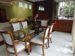 Apartamento para Venda em Porto Alegre - 5