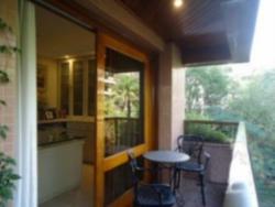 Apartamento para Venda em Porto Alegre - 3
