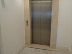 Apartamento para Venda em Porto Alegre - 2