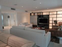 Apartamento para Venda em Porto Alegre - 3