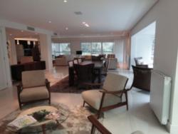 Apartamento para Venda em Porto Alegre - 4