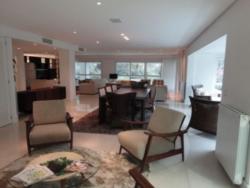Apartamento para Venda em Porto Alegre - 5