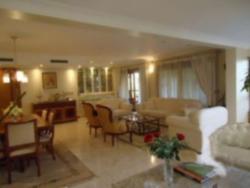 Apartamento para Venda em Porto Alegre - 4