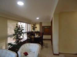 Apartamento para Venda em Porto Alegre - 5