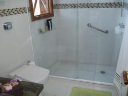 Apartamento para Venda em Porto Alegre - 2