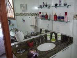 Apartamento para Venda em Porto Alegre - 3